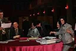 Festivitate de premiere 108.jpg